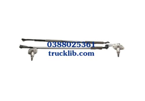 982004E000-kia-k165-k190-k3000-k2700-k150-f125-f140-k200-k250-kia-k165-k190-k3000-k2700-k150-f125-f140-k200-k250