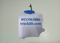 986104E500-kia-frontier-k200-k250-k200s-k250l-k2004wd-k165-k3000-k2700-k190-140