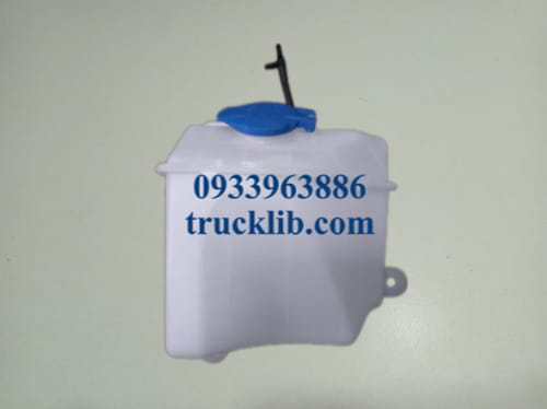 986104E500-kia-frontier-k200-k250-k200s-k250l-k2004wd-k165-k3000-k2700-k190-140