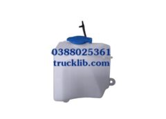 986104E500-kia-k165-k190-k3000-k2700-k150-f125-f140-k200-k250