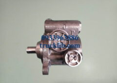 E37F23407100-foton-ollin-aumark-500b-700b-800a-s720-s700-s490-350-345a-450a-s35-s50-s70-s90