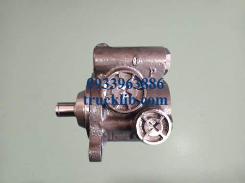 E37F23407100-foton-ollin-aumark-500b-700b-800a-s720-s700-s490-350-345a-450a-s35-s50-s70-s90
