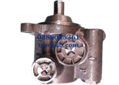 E37F23407100-ollin500b-ollin700b-ollin450a-ollin345a-ollin800a-350-950a-900b-s720-s490-s700