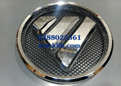 H0505010014A0-H4506011001A0-foton-auman-c160-c1500-c300-d300-d240-c2400-c240-ac990-fv375-fv380