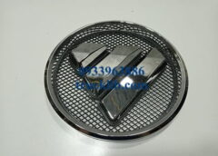 H0505010014A0-foton-auman-c160-c240-c300-c2400a-c3400-c1500-c1400-c2300-fv380-fv375-fv400