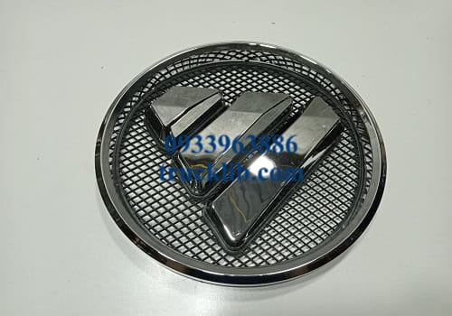 H0505010014A0-foton-auman-c160-c240-c300-c2400a-c3400-c1500-c1400-c2300-fv380-fv375-fv400