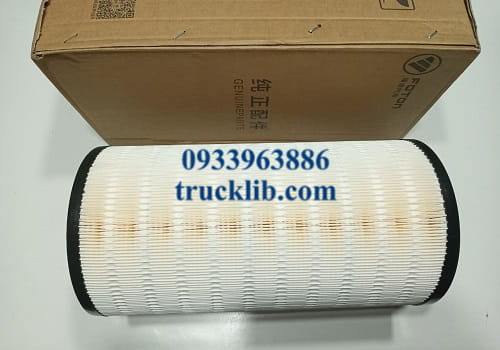 K203823-foton-ollin-aumark-500b-700b-800a-s720-s700-s490-350-345a-450a-s35-s50-s70-s90