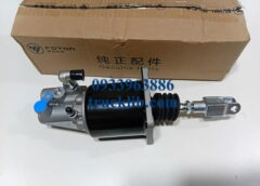 L0162050005B0-foton-ollin-aumark-500b-700b-800a-s720-s700-s490-350-345a-450a-s35-s50-s70-s90
