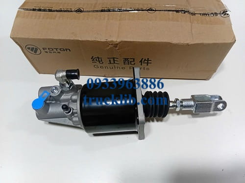 L0162050005B0-foton-ollin-aumark-500b-700b-800a-s720-s700-s490-350-345a-450a-s35-s50-s70-s90