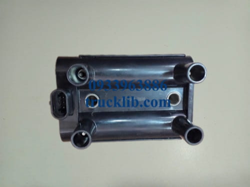 M36002CH6390-tf-towner-800-990-950a-750a-van2s-van5s