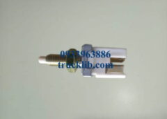 MDX5066490-kia-frontier-k200-k250-k200s-k250l-k2004wd-k165-k3000-k2700-k190-140