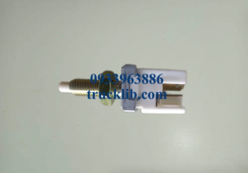 MDX5066490-kia-frontier-k200-k250-k200s-k250l-k2004wd-k165-k3000-k2700-k190-140