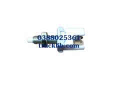 MDX5066490-kia-k165-k190-k3000-k2700-k150-f125-f140-k200-k250