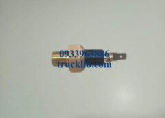 SHYB901-foton-ollin-aumark-500b-700b-800a-s720-s700-s490-350-345a-450a-s35-s50-s70-s90
