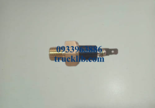 SHYB901-foton-ollin-aumark-500b-700b-800a-s720-s700-s490-350-345a-450a-s35-s50-s70-s90