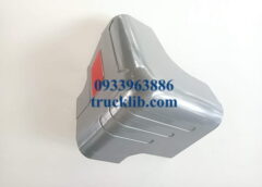 bogocphai-kia-frontier-k200-k250-k200s-k250l-k2004wd-k165-k3000-k2700-k190-140-