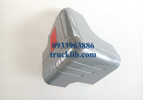 bogocphai-kia-frontier-k200-k250-k200s-k250l-k2004wd-k165-k3000-k2700-k190-140-