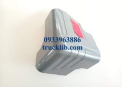 bogoctrai-kia-frontier-k200-k250-k200s-k250l-k2004wd-k165-k3000-k2700-k190-140