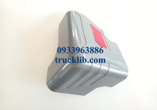bogoctrai-kia-frontier-k200-k250-k200s-k250l-k2004wd-k165-k3000-k2700-k190-140