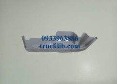 0K43A70340C-kia-frontier-k200-k250-k200s-k250l-k2004wd-k165-k3000-k2700-k190-140