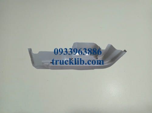 0K43A70340C-kia-frontier-k200-k250-k200s-k250l-k2004wd-k165-k3000-k2700-k190-140