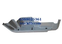 0K43A70340C-kia-k165-k190-k3000-k2700-k150-f125-f140-k200-k250
