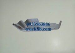 0K43A71340C-kia-frontier-k200-k250-k200s-k250l-k2004wd-k165-k3000-k2700-k190-140