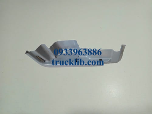 0K43A71340C-kia-frontier-k200-k250-k200s-k250l-k2004wd-k165-k3000-k2700-k190-140