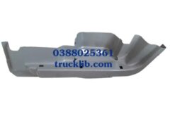 0K43A71340C-kia-k165-k190-k3000-k2700-k150-f125-f140-k200-k250