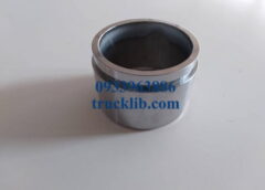 0K60A33651-kia-frontier-k200-k250-k200s-k250l-k2004wd-k165-k3000-k2700-k190-140