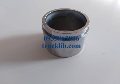 0K60A33651-kia-frontier-k200-k250-k200s-k250l-k2004wd-k165-k3000-k2700-k190-140