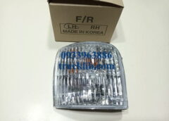 0K60C51070C-kia-frontier-k200-k250-k200s-k250l-k2004wd-k165-k3000-k2700-k190-140