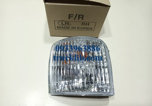 0K60C51070C-kia-frontier-k200-k250-k200s-k250l-k2004wd-k165-k3000-k2700-k190-140