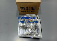 0K60C51070C-kia-k165-k190-k3000-k2700-k150-f125-f140-k200-k250