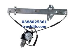 0K60E59560F-0K60E58560F-kia-k165-k190-k3000-k2700-k150-f125-f140-k200-k250