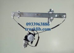 0K60E59560F-kia-frontier-k200-k250-k200s-k250l-k2004wd-k165-k3000-k2700-k190-140
