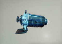 0K62W13850A-kia-frontier-k200-k250-k200s-k250l-k2004wd-k165-k3000-k2700-k190-140