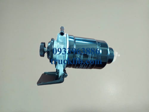 0K62W13850A-kia-frontier-k200-k250-k200s-k250l-k2004wd-k165-k3000-k2700-k190-140