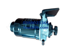 0K62W13850A-kia-k165-k190-k3000-k2700-k150-f125-f140-k200-k250