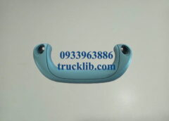 0K6B06947106-kia-frontier-k200-k250-k200s-k250l-k2004wd-k165-k3000-k2700-k190-140