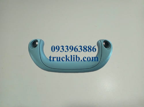 0K6B06947106-kia-frontier-k200-k250-k200s-k250l-k2004wd-k165-k3000-k2700-k190-140