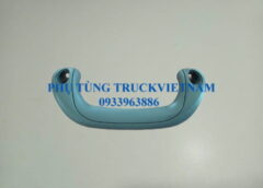 0K6B06947106-kia-k165-k190-k3000-k2700-k15-f125-f140-k200-k250