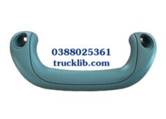 0K6B06947106-kia-k165-k190-k3000-k2700-k150-f125-f140-k200-k250