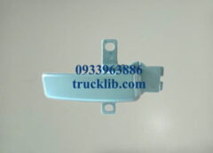 1029E6105016-forland-fld-flc-fd-fc-ft-fld250c-fld600a-fd099a-fld800c