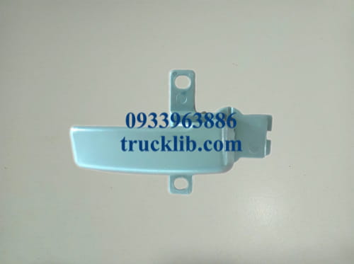 1029E6105016-forland-fld-flc-fd-fc-ft-fld250c-fld600a-fd099a-fld800c