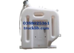 1325313100005-foton-auman-c160-c1500-c300-d300-d240-c2400-c240-ac990-fv375-fv380