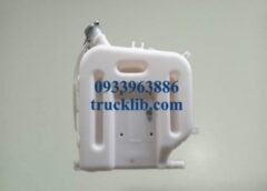 1325313100005-foton-auman-c160-c240-c300-c2400a-c3400-c1500-c1400-c2300-fv380-fv375-fv400