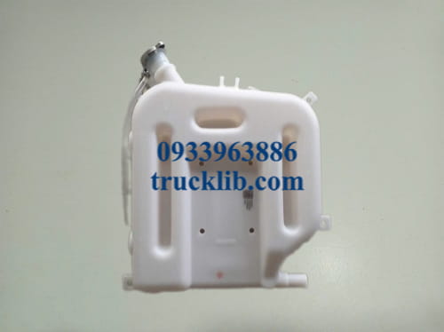 1325313100005-foton-auman-c160-c240-c300-c2400a-c3400-c1500-c1400-c2300-fv380-fv375-fv400