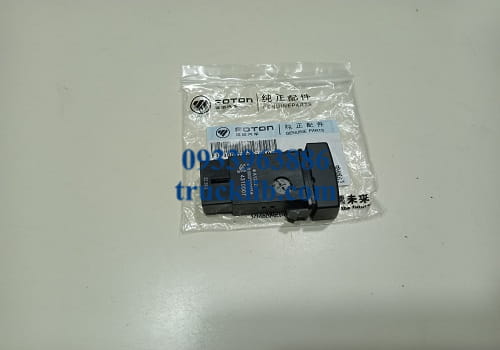 1B18037300025-foton-ollin-aumark-500b-700b-800a-s720-s700-s490-350-345a-450a-s35-s50-s70-s90