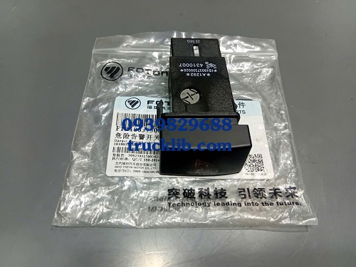 1B18037300025-ollin500b-ollin700b-ollin450a-ollin345a-ollin800a-350-950a-900b-s720-s490-s700